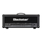 Amplificadores Blackstar Amplification ID: Serie Manual De Instrucciones