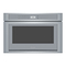 Hornos Microondas Thermador MicroDrawer MD24WS Manual Del Usuario