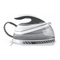 Planchas de Ropa Philips GC7600 Serie Manual De Usuario