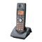 Teléfonos Panasonic KX-TGA711EX Manual De Instalación