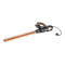 Trimmers Worx WG217 Guía De Instrucciones