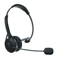 FRIEQ BTA03 Manual De Instrucciones