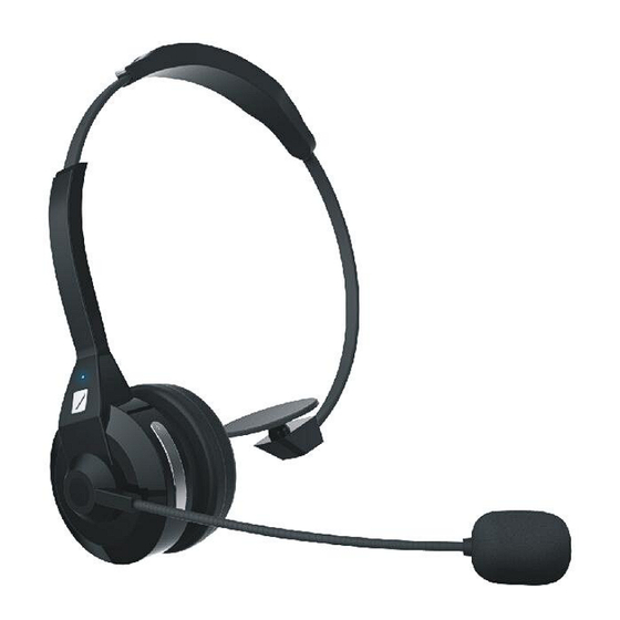FRIEQ BTA03 Manual De Instrucciones