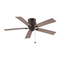 Ventiladores Fanimation ASH LP8365LBI Manual Del Usuario