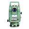 Leica Geosystems TPS400 Serie