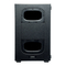 Altavoces QSC KS212C Guia De Inicio Rapido
