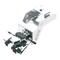 Festo 8125328