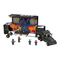 Juguetes K'Nex KISS MONSTER Manual De Instrucciones