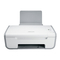 Lexmark 2600 Serie