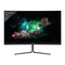Monitores LC-POWER LC-M27-FHD-165-C-V2 Manual Del Usuario