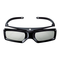 Gafas 3D Sony TDG-BT500A Manual De Instrucciones