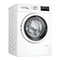 Lavadoras Bosch WAU28T40ES Instrucciones De Uso