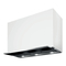 Campanas de Ventilación FALMEC Design Move FDMOV36W5SB Manual De Instrucciones