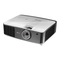 Proyectores BenQ W1400 Manual Del Usuario
