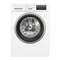 Lavadoras Siemens WM14LPH1ES Manual De Usuario E Instrucciones De Montaje