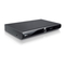 LG BD360