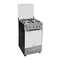 Oster OS-GSGC20HSS