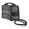 Sistemas de Soldadura Gladiator PRO IMET 8160/120 Manual De Instrucciones Y Garantía