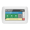 Sistema de Alarma JFL Alarmes TS-400 Manual Del Usuario