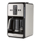 KRUPS SAVOY EC411/EC412 - Manual de la cafetera de goteo