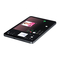 Manual del ALLDOCUBE iPlay60 mini Turbo