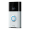 Manual del Video Doorbell de ring