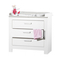 Muebles para Bebés y Niños Pequeños Geuther Marlene 1172WK Instrucciones De Uso Y De Montaje