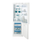 Refrigeradores Indesit BAN 3444 NF Manual De Instrucciones