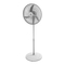 Ventiladores Electrolux VP18C Manual De Instrucciones
