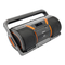 Reproductores Multimedia Portatiles Lenco BOOST-8 Manual De Instrucciones