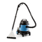 Aspiradoras Klarstein REINRAUM 2G Manual De Instrucciones