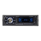 Receptores para Coches Caliber RMD 050DAB-BT Guia De Inicio Rapido