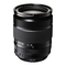 Objetivos Fotográficos FujiFilm XF18-135mmF3.5-5.6 R LM OIS WR Manual Del Propietário