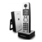 Teléfonos Inalámbricos Motorola D700 Serie Manual De Instrucciones
