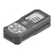 Bosch Professional GLM 50-22