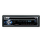 Receptores Kenwood KDC-W4644U Manual De Instrucciones