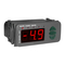Full Gauge Controls TC-900Ri, TC-900RiL - Manual del Controlador Digital