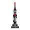 Eureka NEU610 Series - Manual del Aspirador Vertical