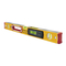 Manual de Stabila TECH 196 / 196 M / 196 Dark Shadow