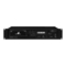 Reproductores de CD Monacor PA-916CD Manual De Instrucciones