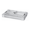 Amplificadores Blaupunkt Velocity VD 504 Instrucciones De Montaje