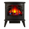 Chimeneas de Interior Pur Line CHE-390 Manual De Usuario