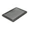 Tabletas Asus K014 Manual De Usuario