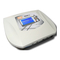 Equipo Medico cec MAG-3 T Manual De Equipo
