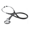 Equipo Medico KaWe Prestige Instrucciones De Empleo