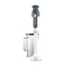 Licuadoras Kenwood triblade HB710 Serie Instrucciones