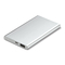 Accesorios Toppoint LT91174 Manual De Instrucciones