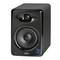 Sistemas de Altavoces AEG BSS 4812 Instrucciones De Servicio