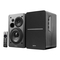 Altavoces EDIFIER R1280DBs Manual De Usuario