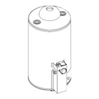 Bosch Classic 40L Manual De Instalacion Y Uso